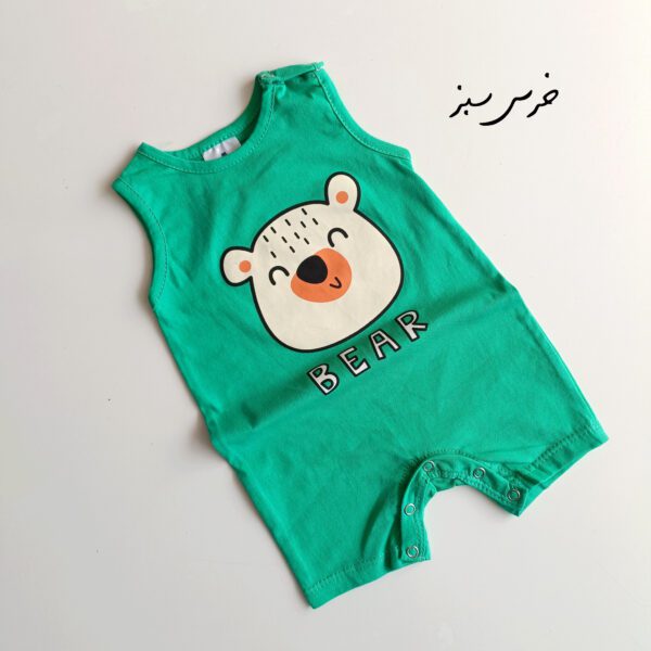 رامپرهای طرحدار آستین حلقه‌ای-۲۰۸۱