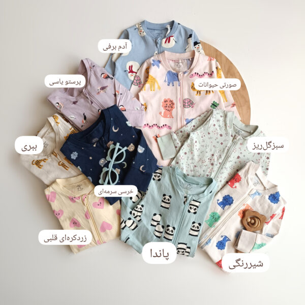 سرهمی لیندکس-۳۰۳۲